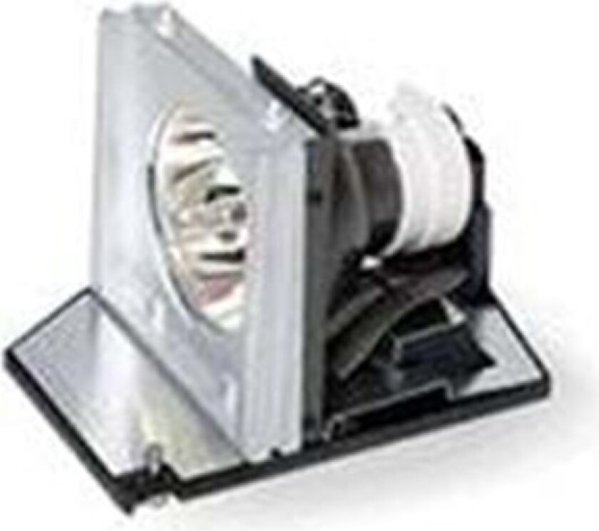 projektorlampe