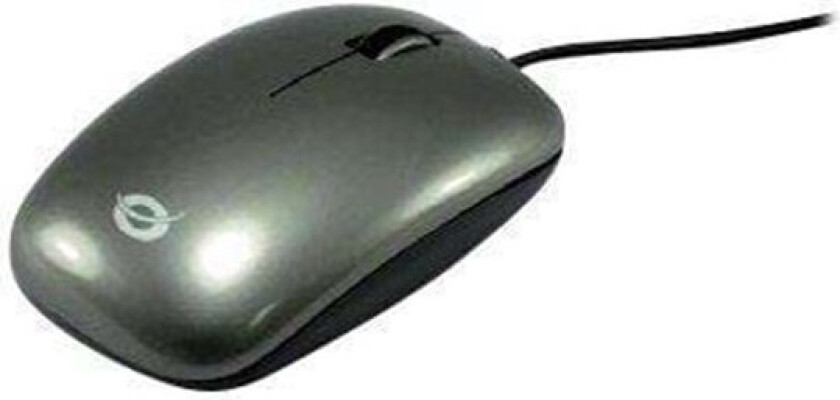 Lounge Collection Optical Desktop Mouse C08-292 - Mus - Optisk