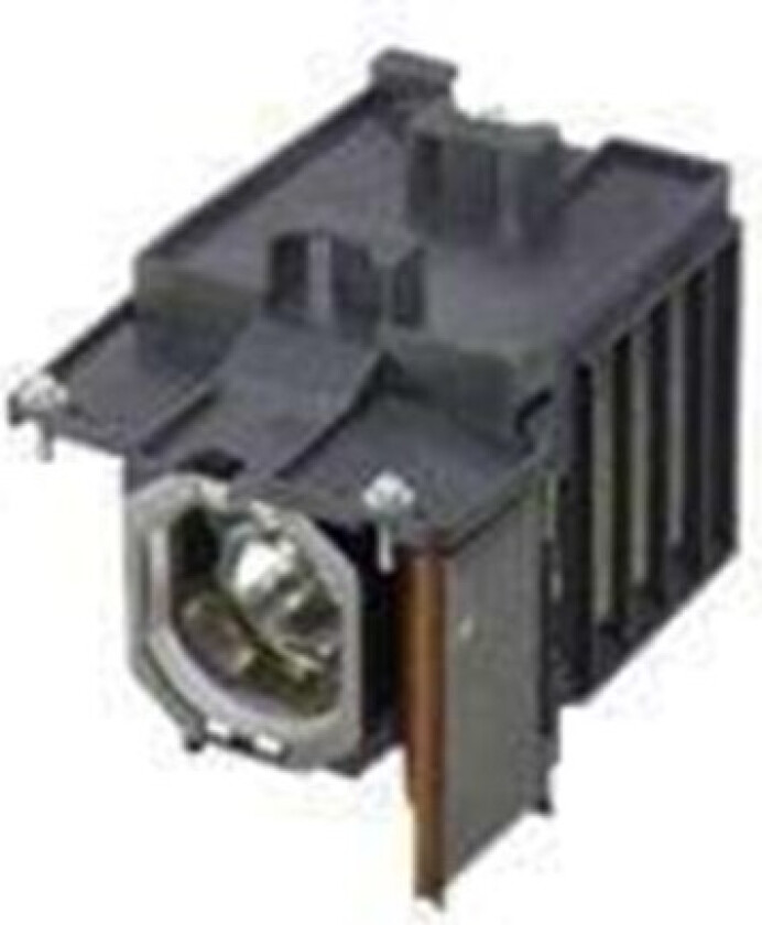 Bilde av LMP H330