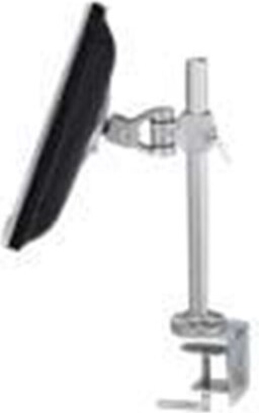 LCD Monitor Arm - 1 Pivot Punkt 10 - 26"