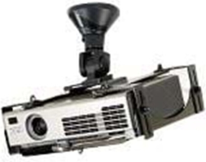 Takfeste -15cm med Tyverisikring