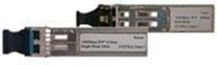 Bilde av SFP-LX-LC1 1000B