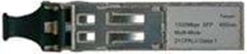 Bilde av SFP-SX-LC1 1000B