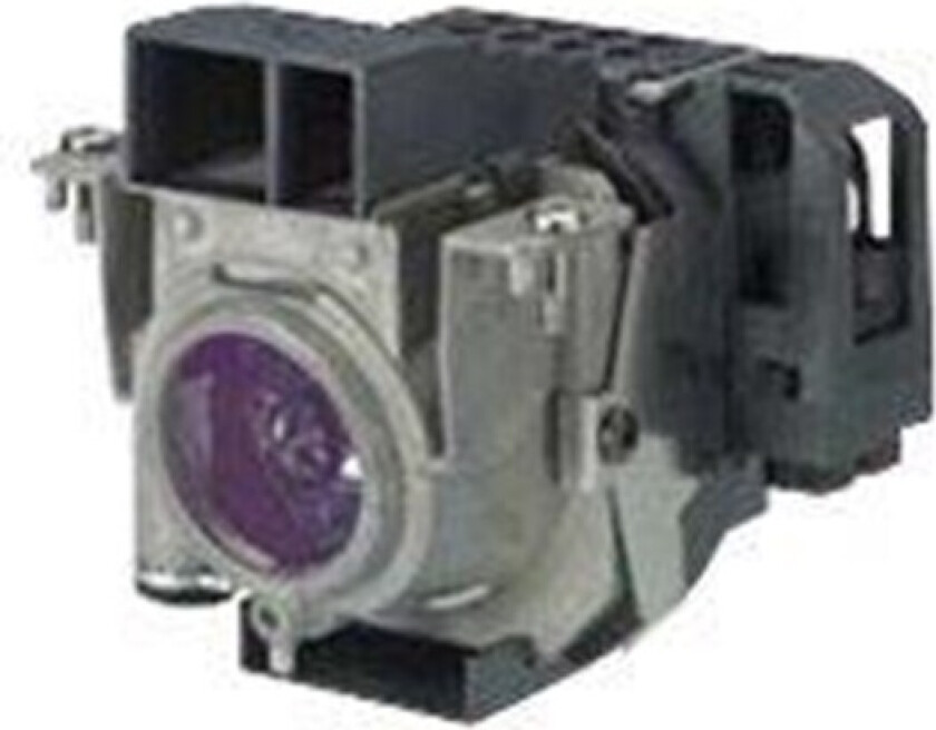 Spare Lamp NP09LP F/ NP61