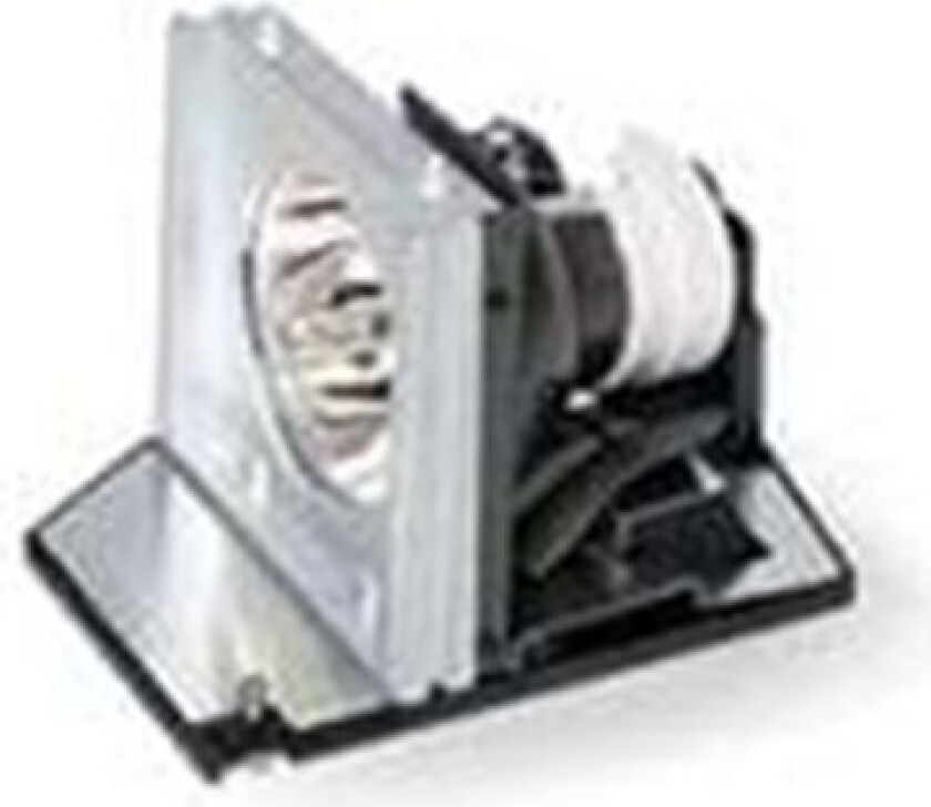 Replacement lamp for P7290