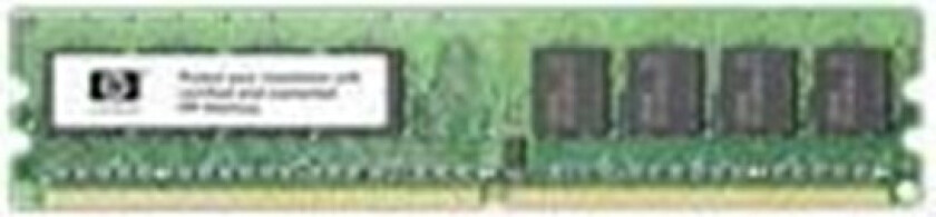 8GB 2Rx4 PC3L-10600R-9 Kit