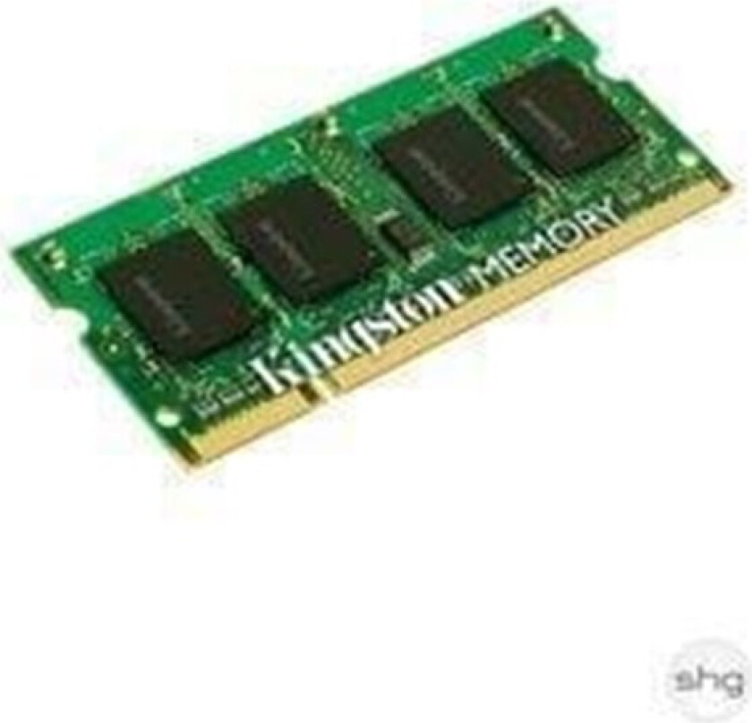 512MB DDR400 SO-DIMM