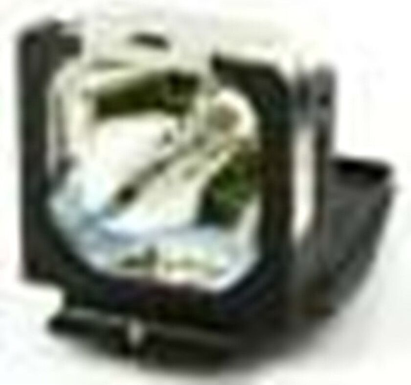 Projector Lamp (Infocus)