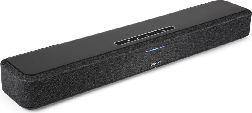 Home Sound Bar 550 Soundbar høyttaler