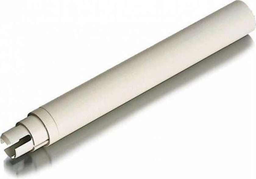 DP-105 EXTENTION POLE FOR - Skjerm