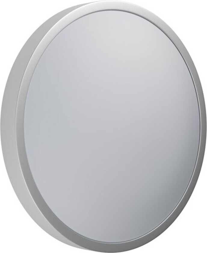 Orbis Click plafond, Ø31