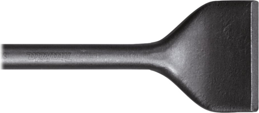 meisel, SDS-pluss, 60/250 mm