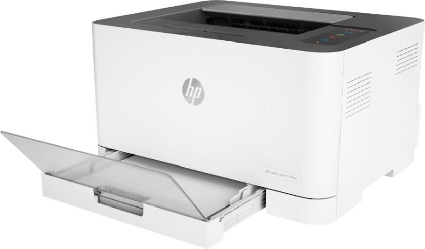 Hp Color Laser 150a A4