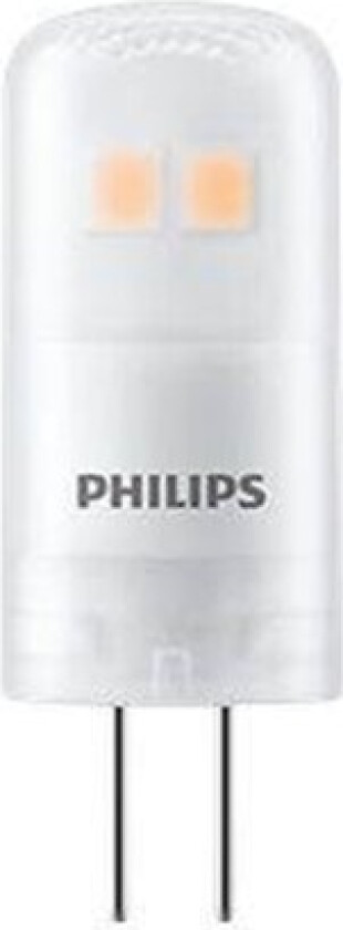 CorePro LED 1W/827 (10W) G4