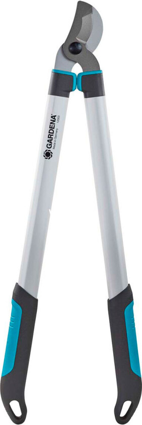 Gardena EasyCut 680B Grensaks