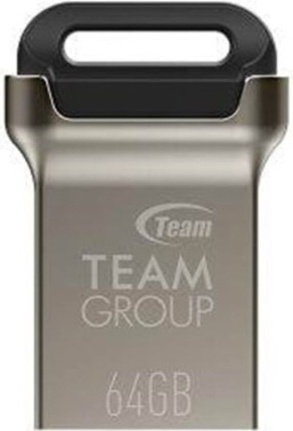 Team Color Series C162 - Minnepenn