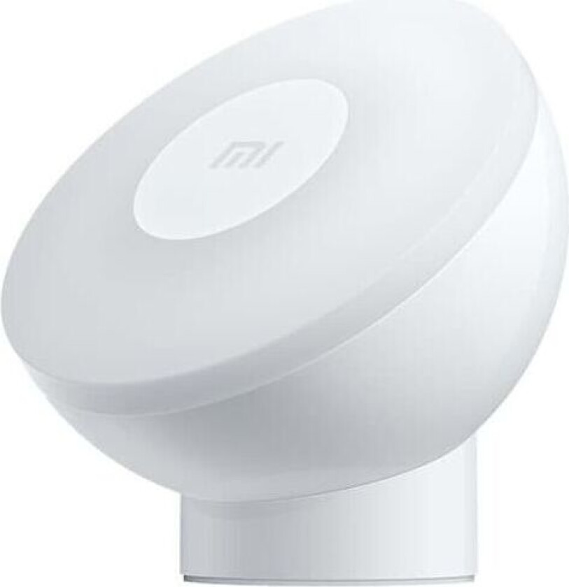 Mi Motion-Activated Night Light 2 (Bluetooth)