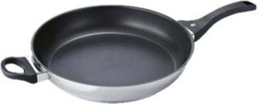 HZ390250 - frying pan - 28 cm