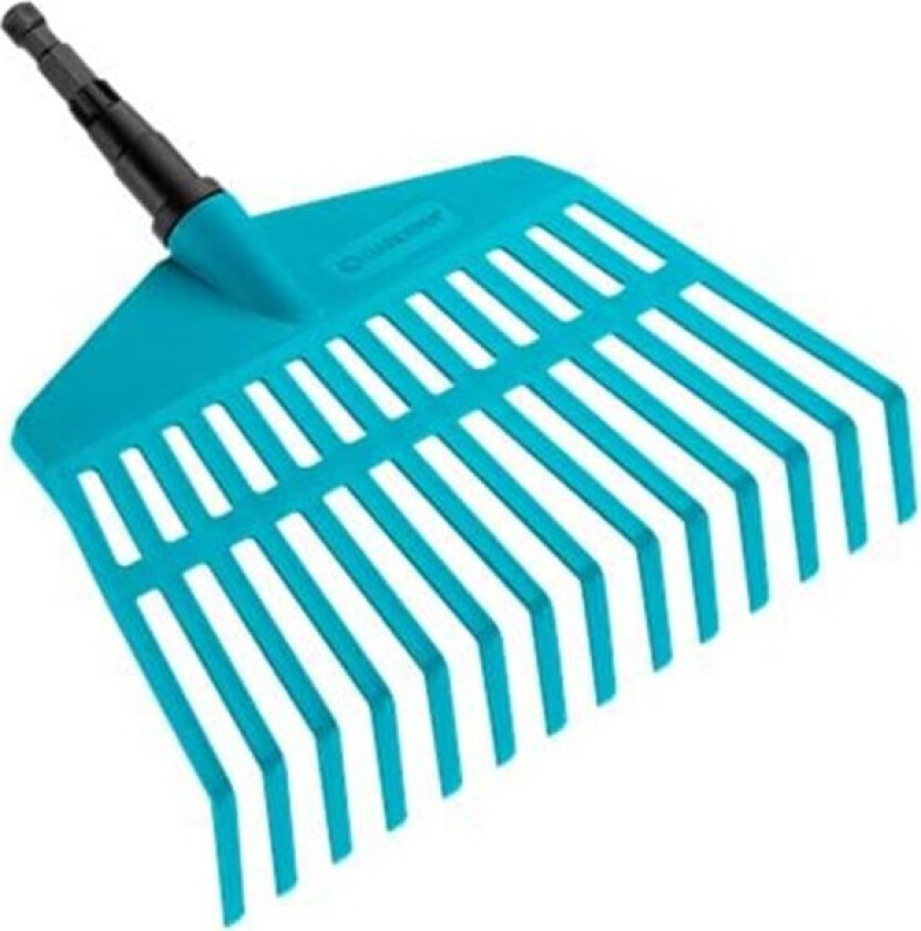 Combisystem Lawn Rake 27 cm 3105