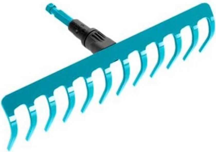 Combisystem Rake 30 cm - 3177