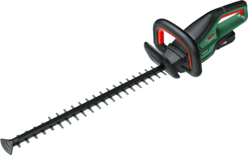 Bosch - Universal HedgeCut 18V 50cm Blade (Battery included)