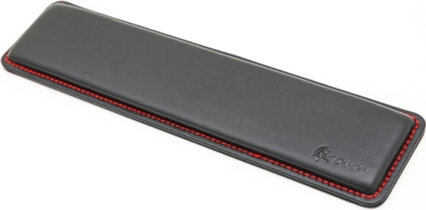Håndleddstøtte For Tastatur - Tkl 80%