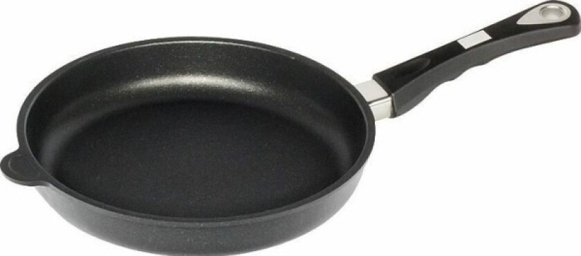 stekepanne 26 cm