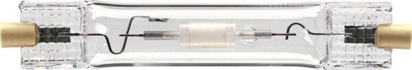 Metallhalogen CDM-TD 70W 830 RX7s