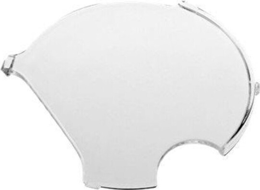 - screen protector for dive computer