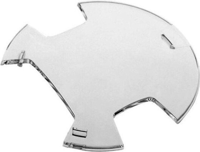 - screen protector for dive computer