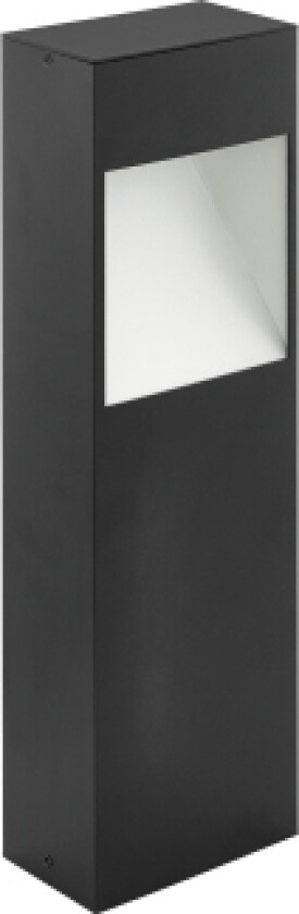 MANFRIA pedestal light