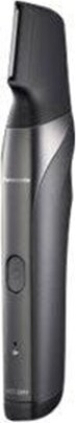 Kroppstrimmer i-SHAPER