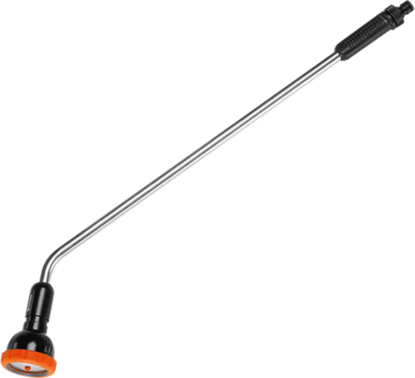 Bilde av Professional System spray - 2849-20