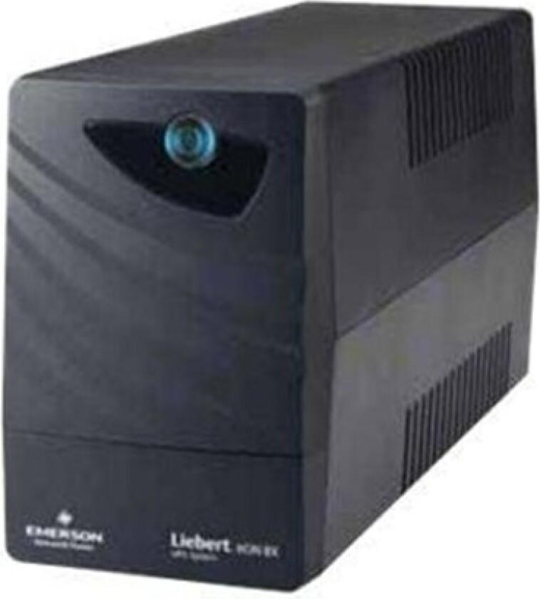 Liebert itON LI32121CT00