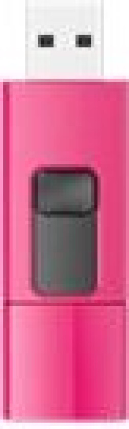 Blaze B05 - 32GB - Minnepenn