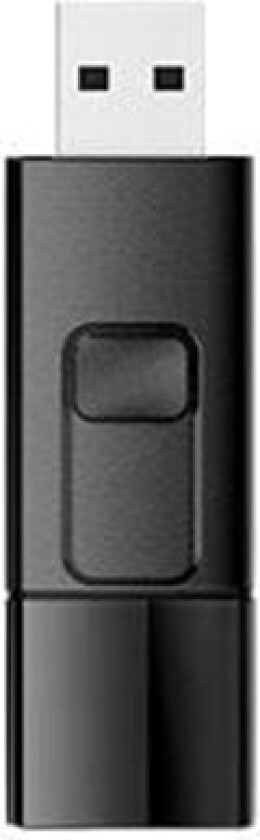 Blaze B05 - 32GB - Minnepenn