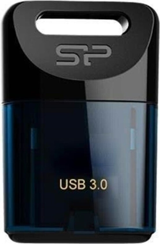 Jewel J06 - 32GB - Minnepenn