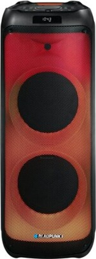 PB12DB - party speaker - wireless