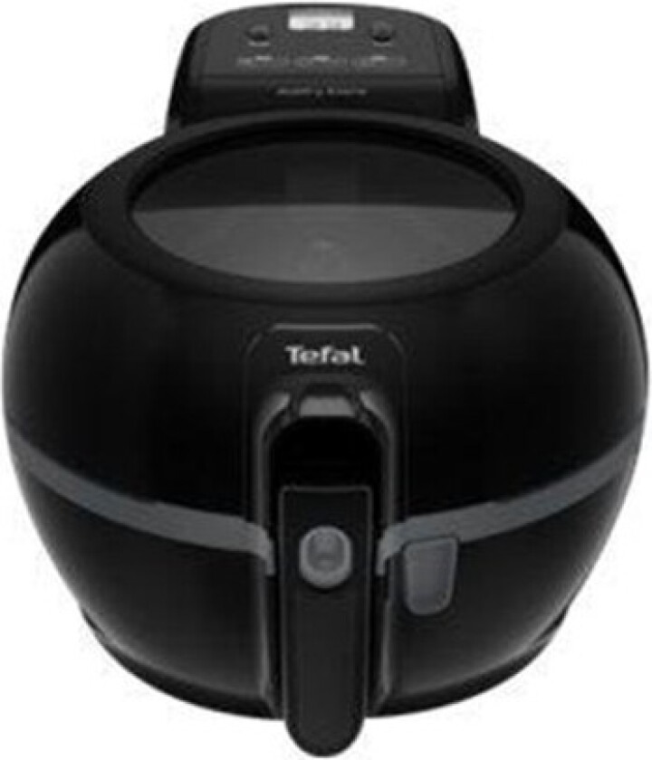 ActiFry Extra