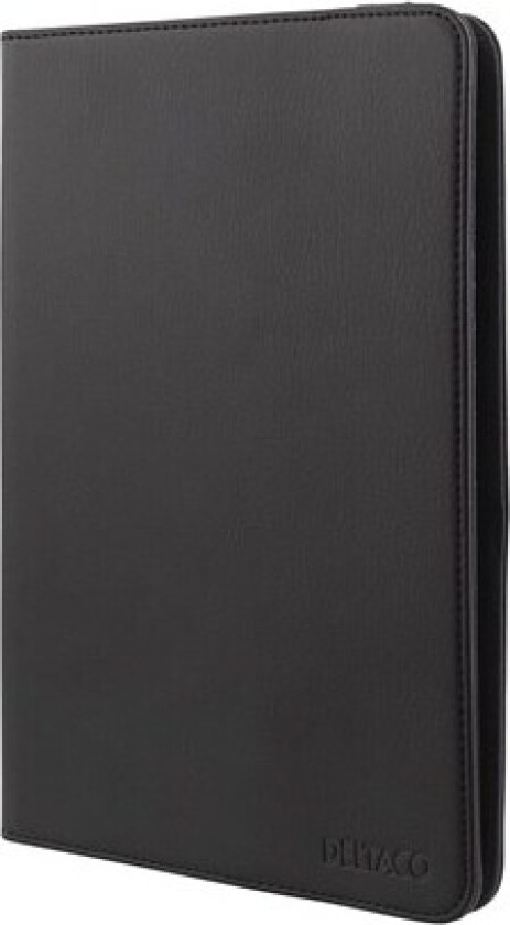 Bilde av Universal tablet case 7/8" integrated st