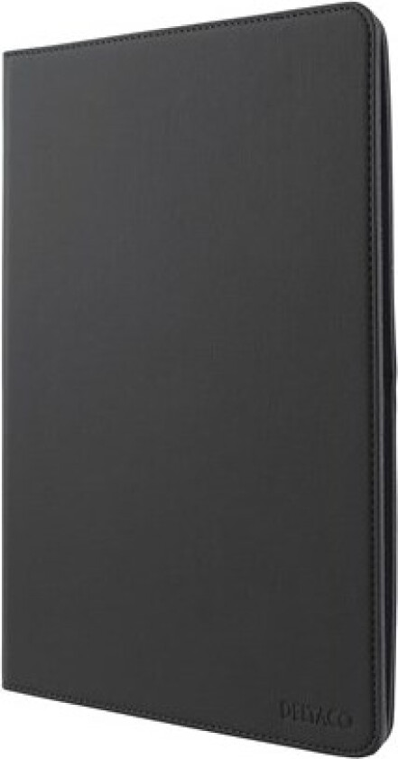 Universal tablet case 9/10.1" integrated