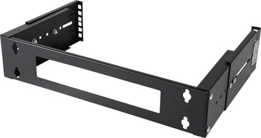 19-DTSR0202 Server Rack 2U