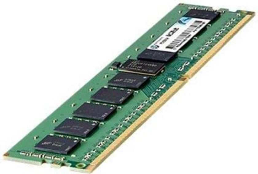 16GB 2Rx4 PC4-2133P-R Kit