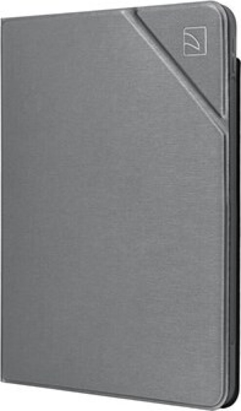 Metal - flip cover for tablet