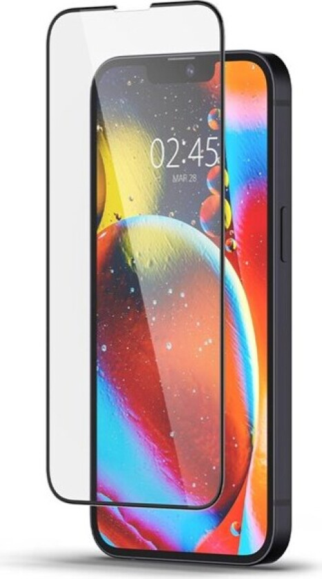 GLAS.tR Slim