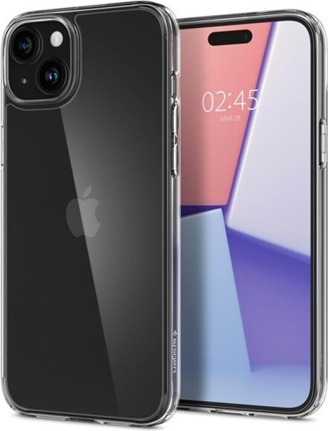 Air Skin Hybrid