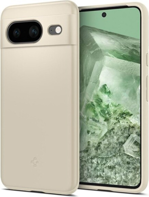 Thin Fit - back cover for mobile phone