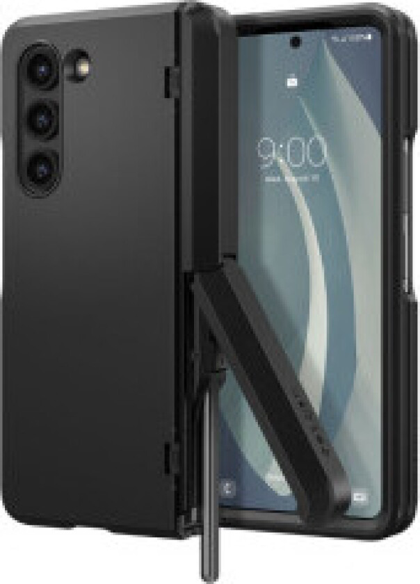 Tough Armor Pro P