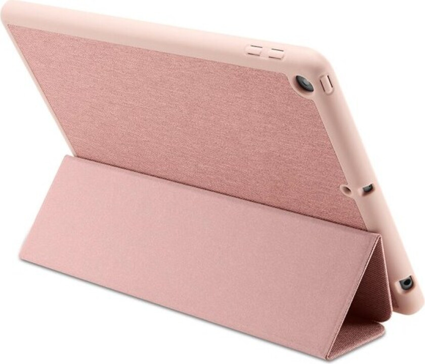 Urban Fit - flip cover for tablet