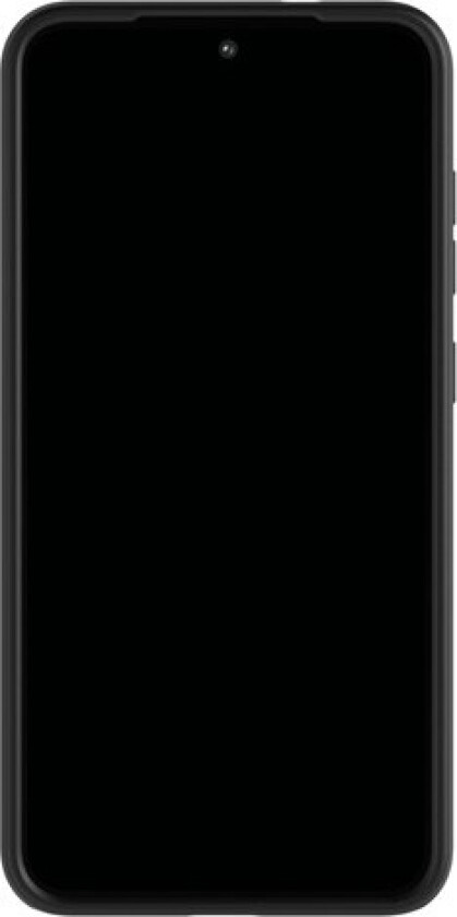Evo Lite Galaxy S24+ 5G - Black